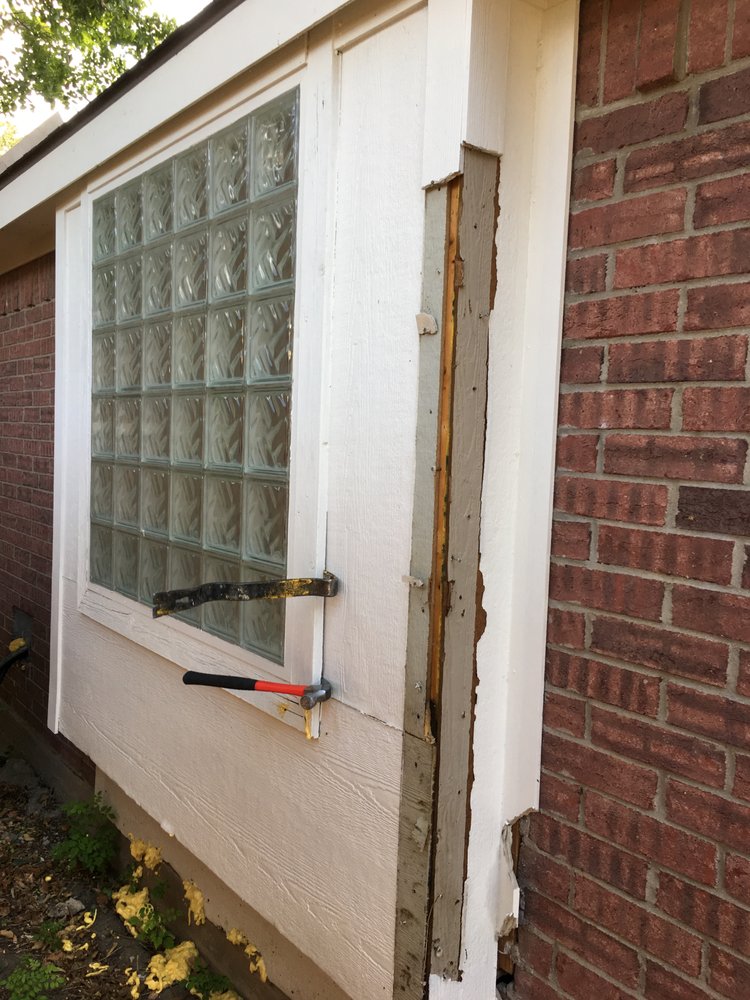 Photo of Excellent American Painting & Handyman Services