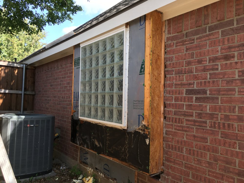 Photo of Excellent American Painting & Handyman Services