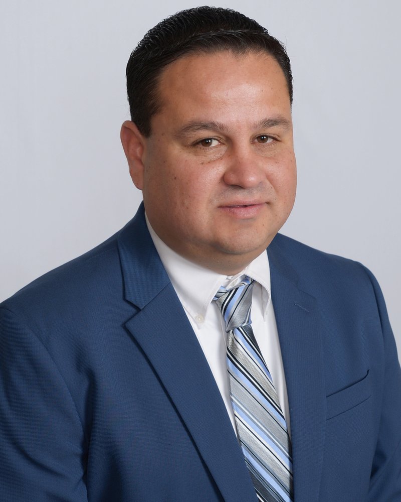 Photo of Farmers Insurance - Gonzalo Diaz