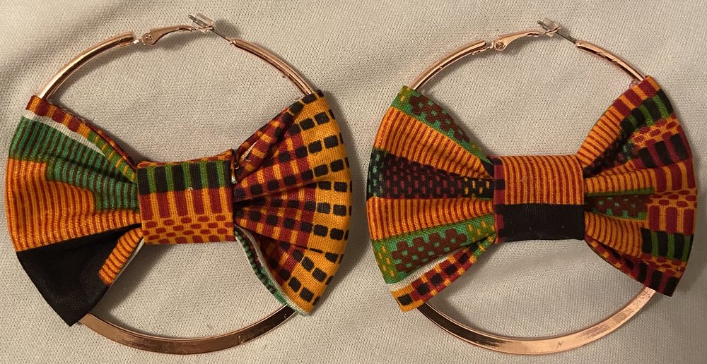 Photo of Akoayode-Arts