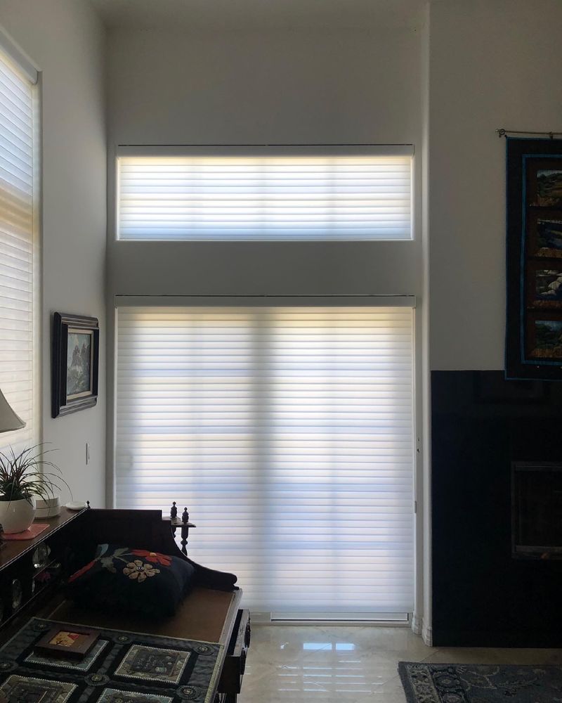 Photo of North County Blind Company