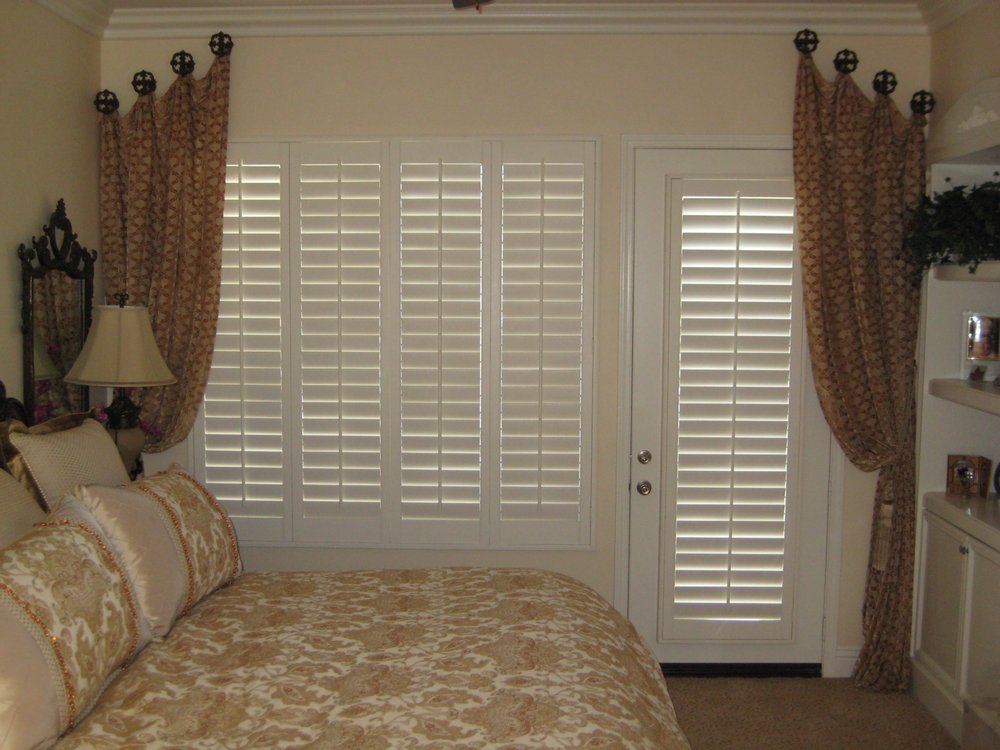 Photo of North County Blind Company