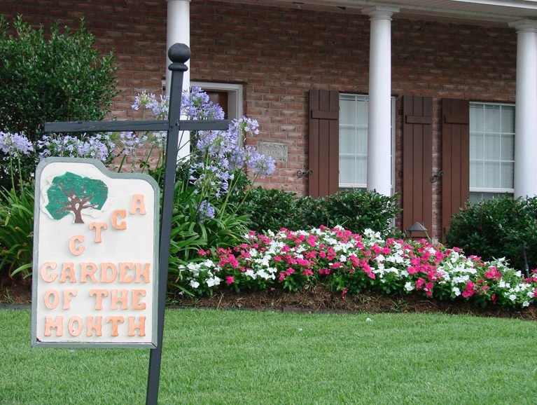 Photo of Mighty Mowers Lawn & Landscape