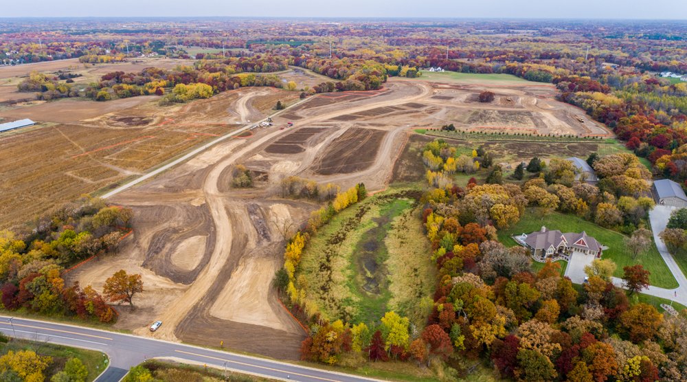 Photo of Landform Professional Services