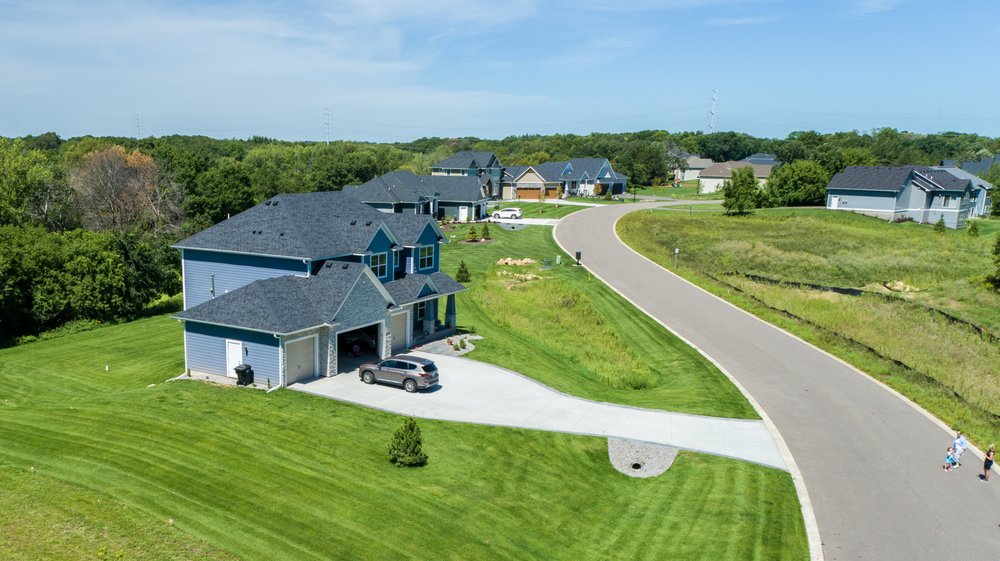 Photo of Landform Professional Services