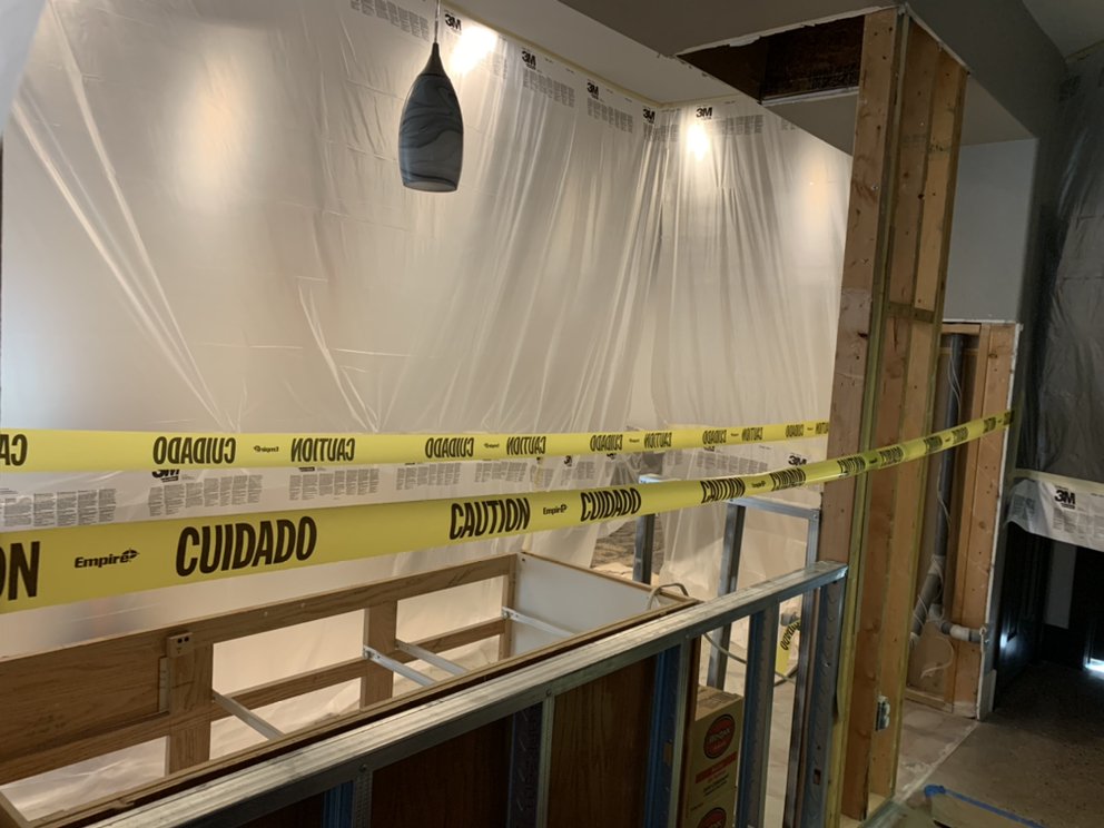 Photo of Active Decorating
