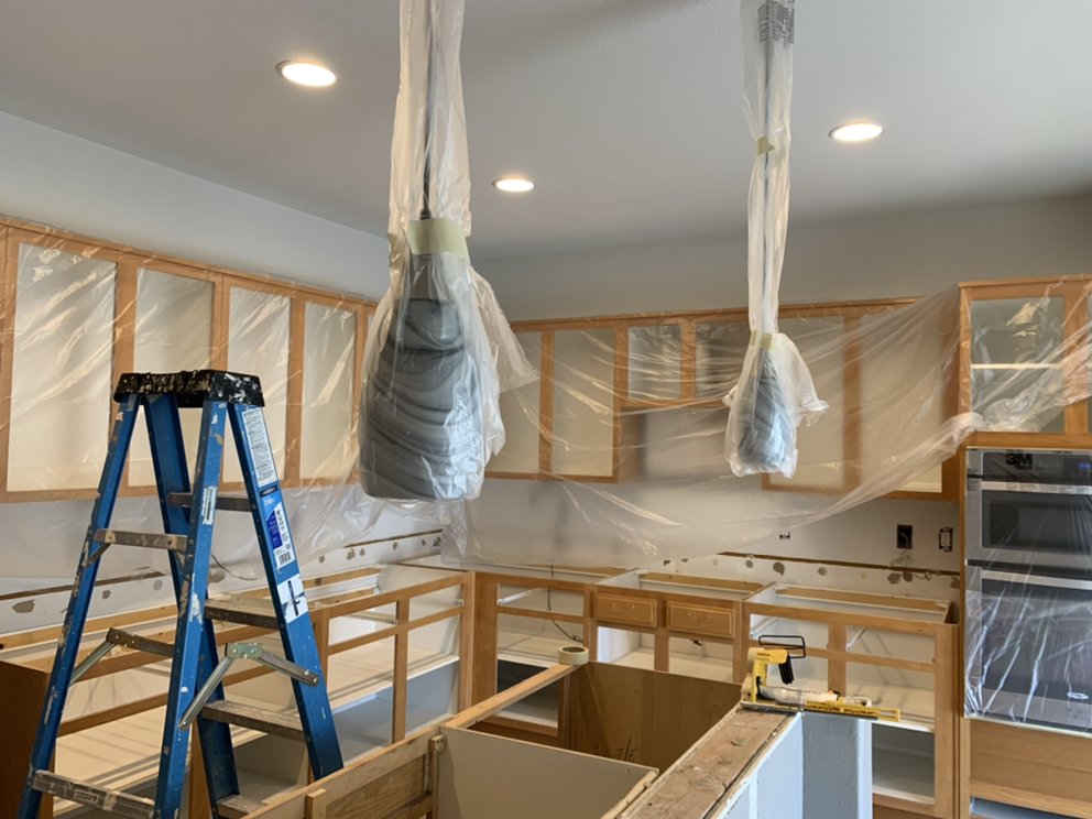 Photo of Active Decorating