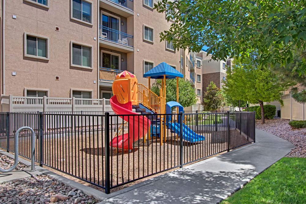 Photo of Bridges Apartment Homes