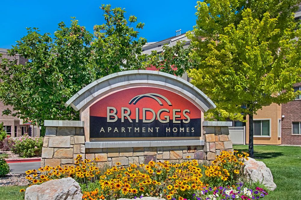 Photo of Bridges Apartment Homes