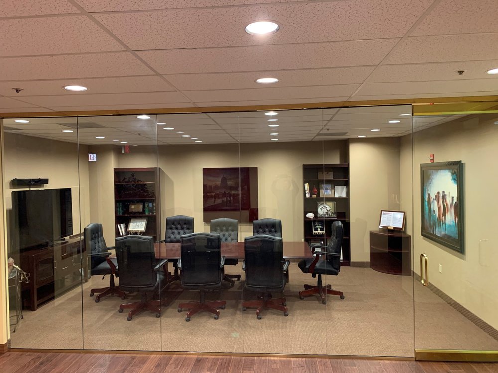 Photo of Stephens Law Firm