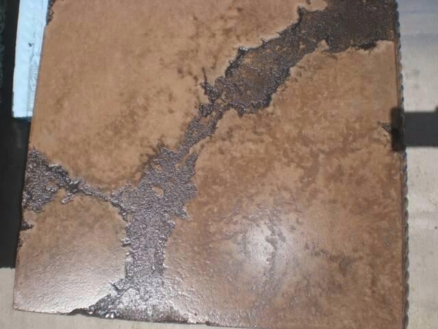 Photo of Hard Rock Concrete Coatings