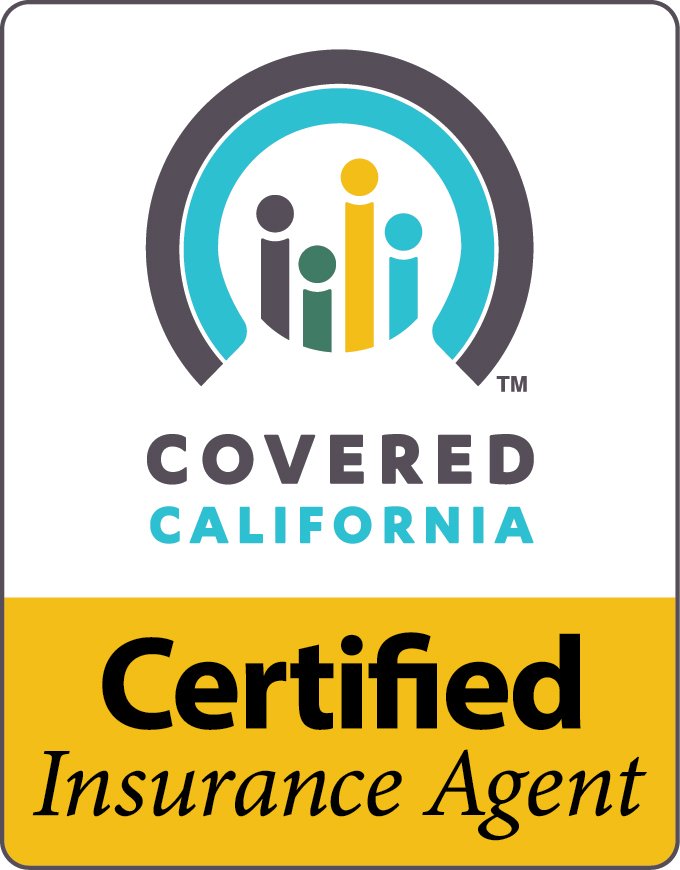 Photo of Maker Technique Insurance