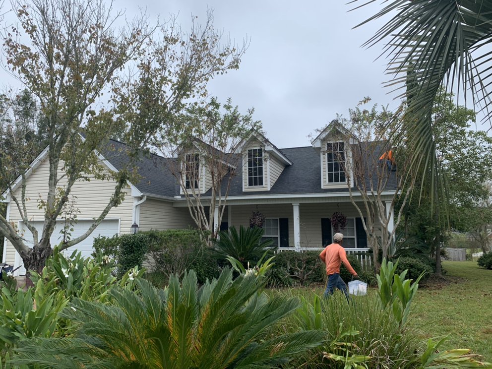 Photo of Low Country Experienced Remodeling Solutions