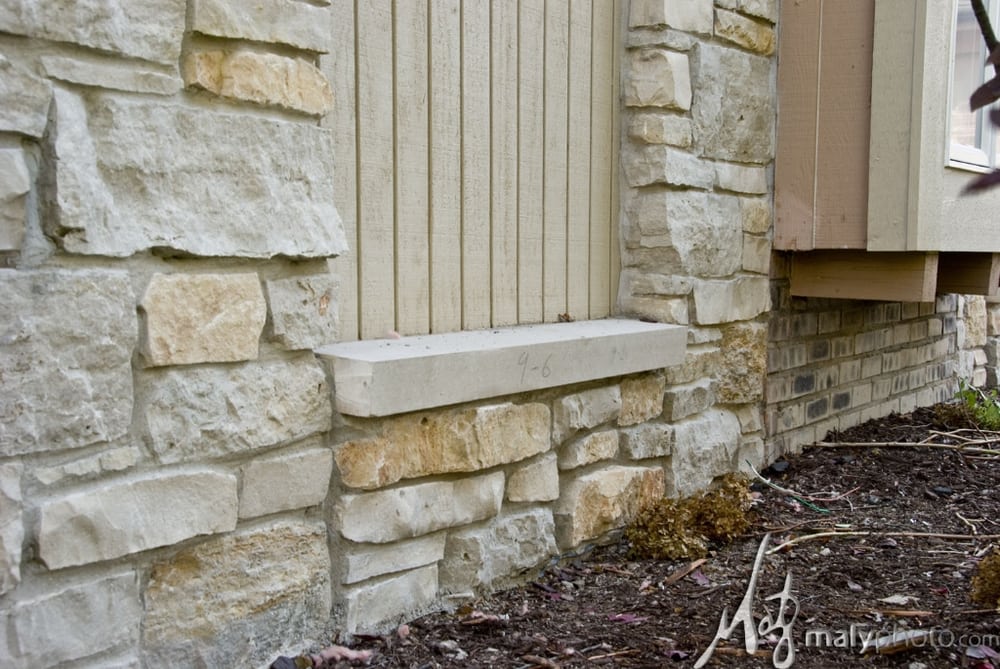 Photo of GS Masonry And Construction Inc