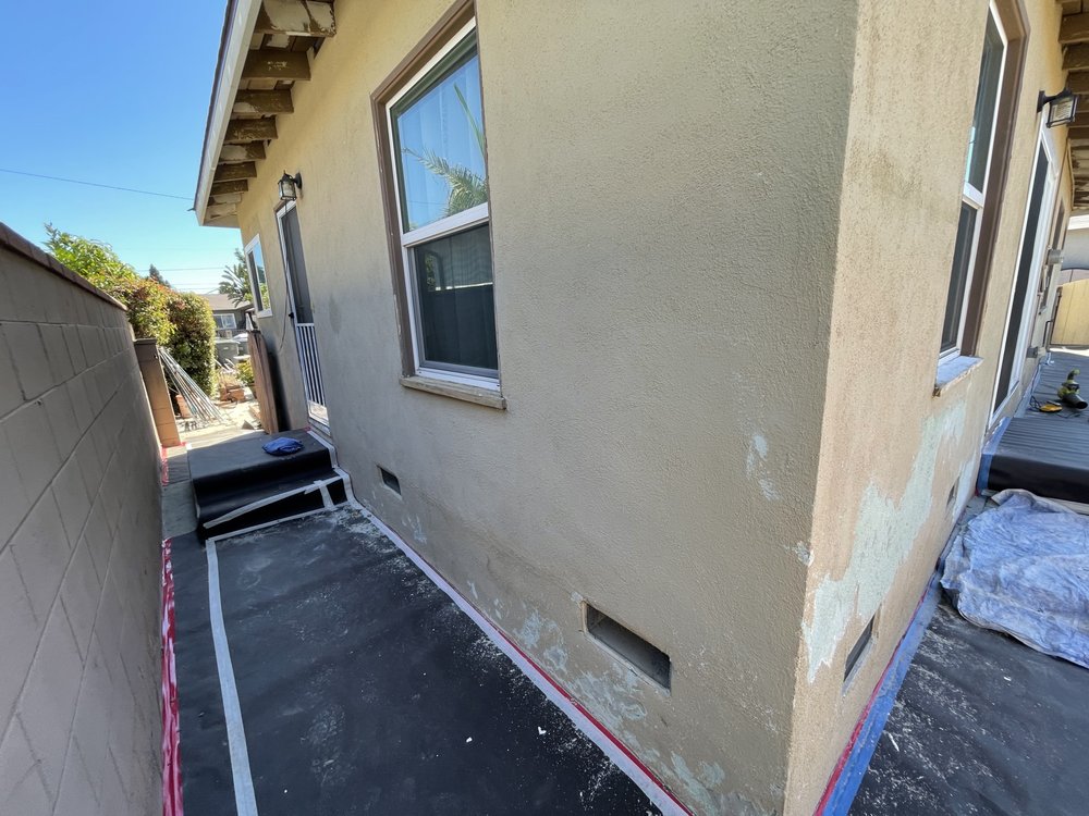 Photo of Eduardo's Handyman Service