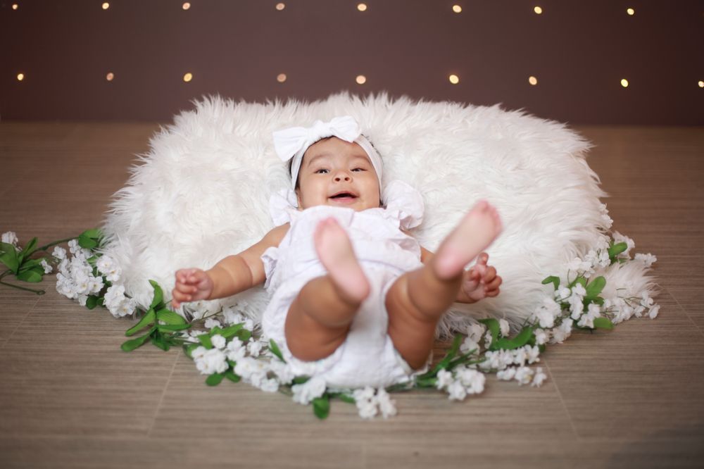 Photo of Studio Rise Photography & Video