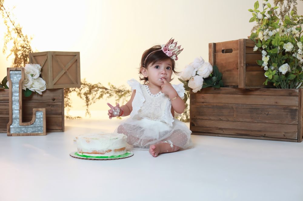 Photo of Studio Rise Photography & Video