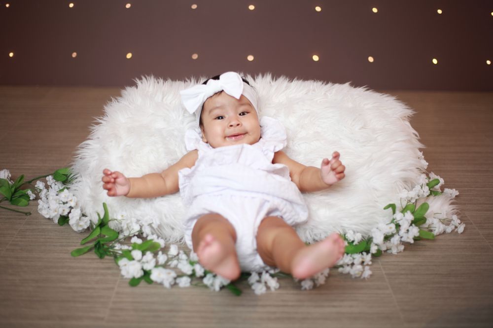 Photo of Studio Rise Photography & Video