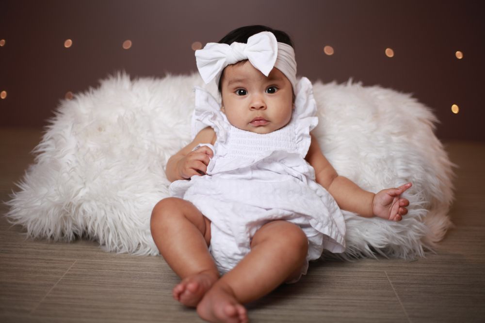 Photo of Studio Rise Photography & Video