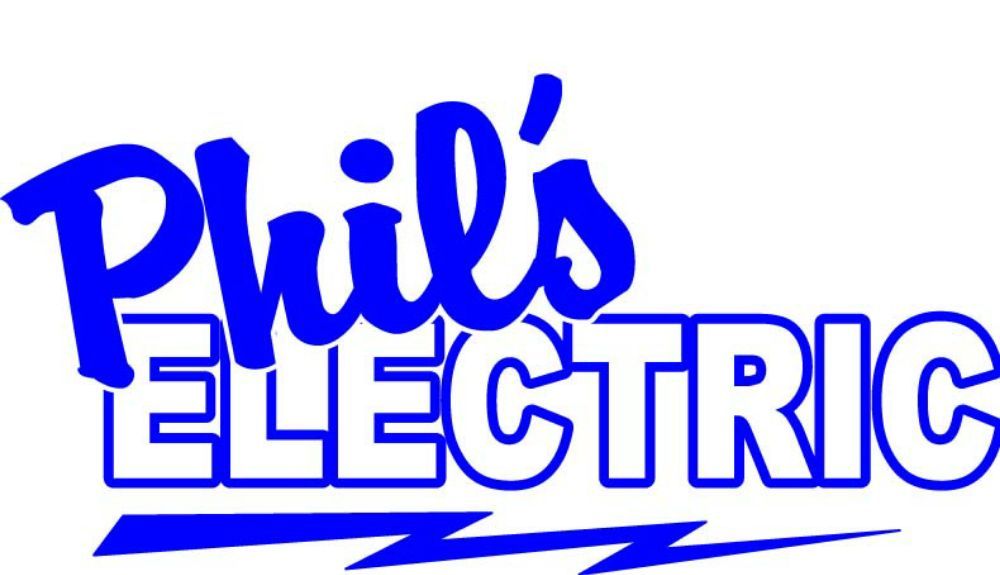 Photo of Phil's Electric