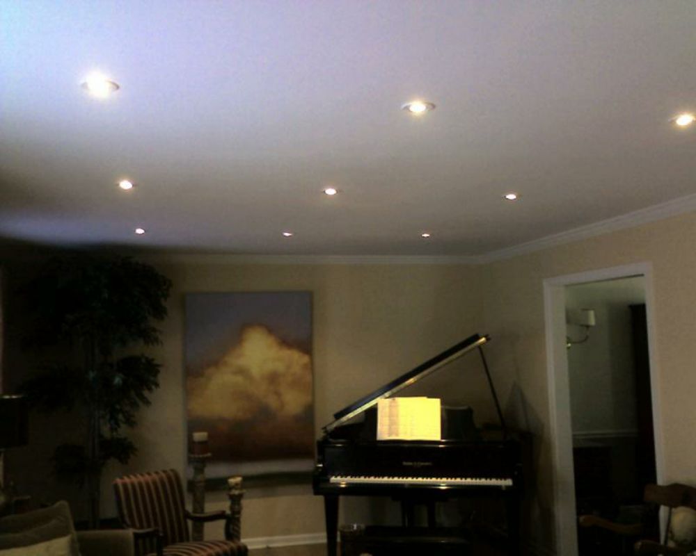 Photo of Phil's Electric