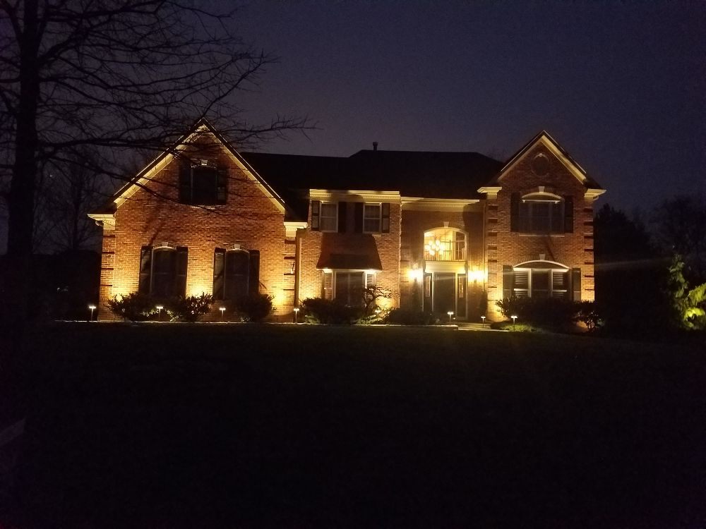 Photo of Phil's Electric