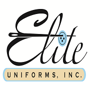 Photo of Elite Uniforms