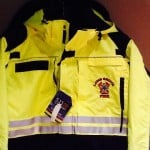 Photo of Elite Uniforms