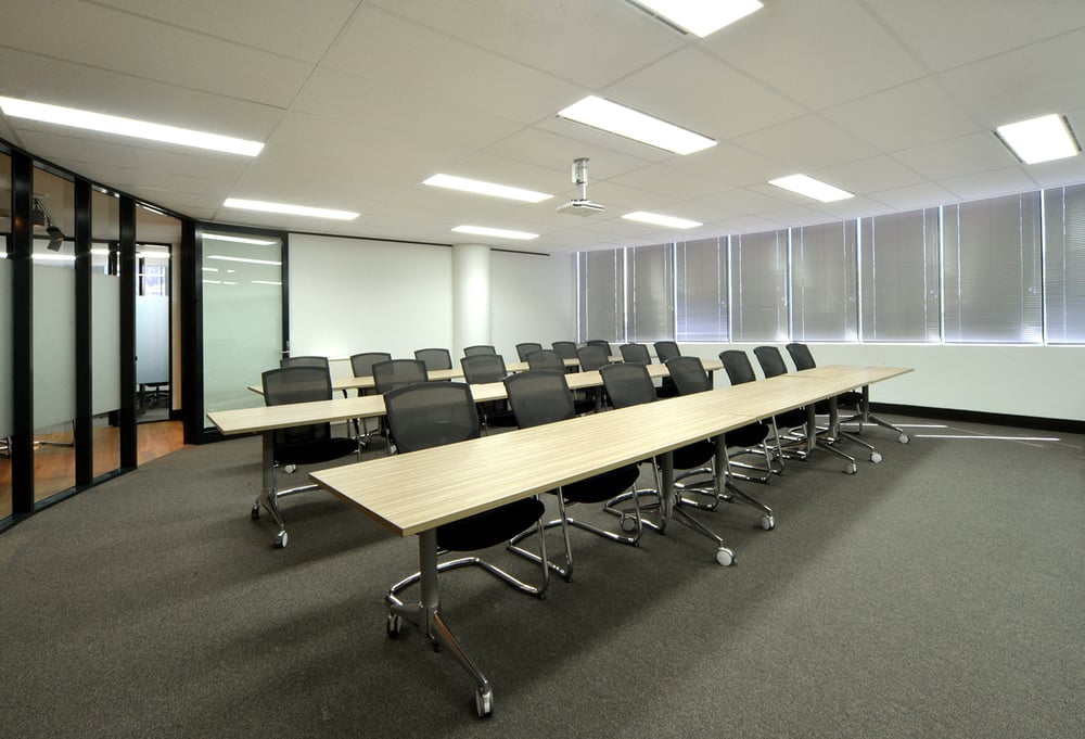Photo of Village Coworking