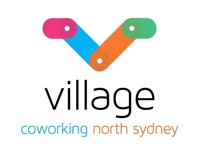 Photo of Village Coworking