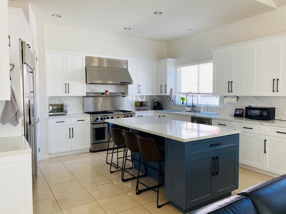 Photo of 1 Day Kitchen & Bath