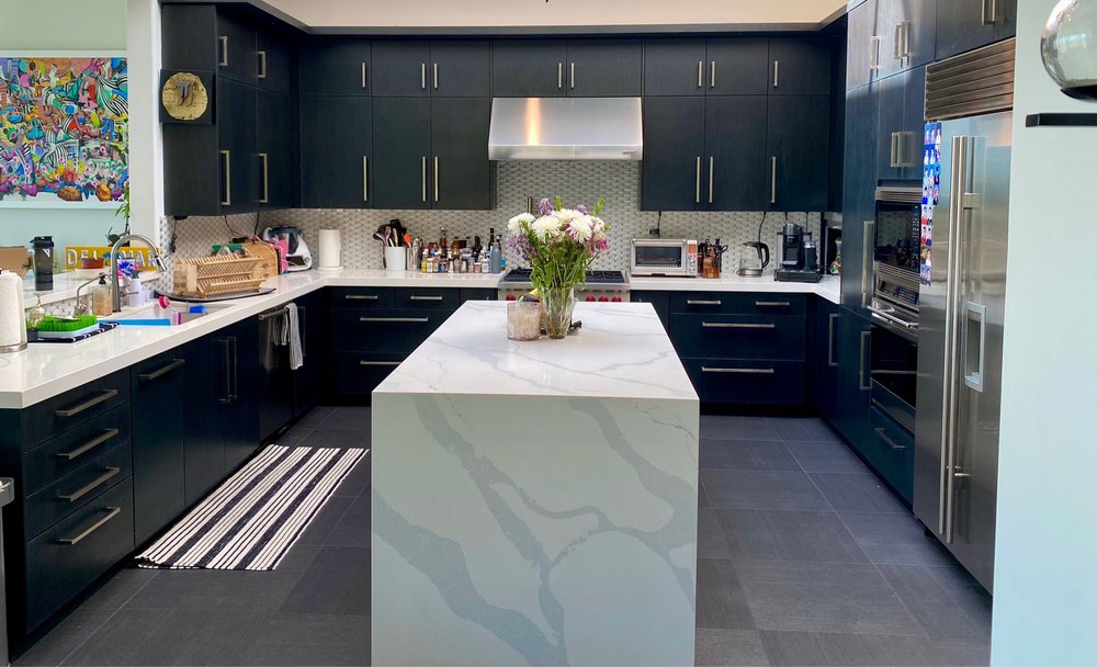 Photo of 1 Day Kitchen & Bath