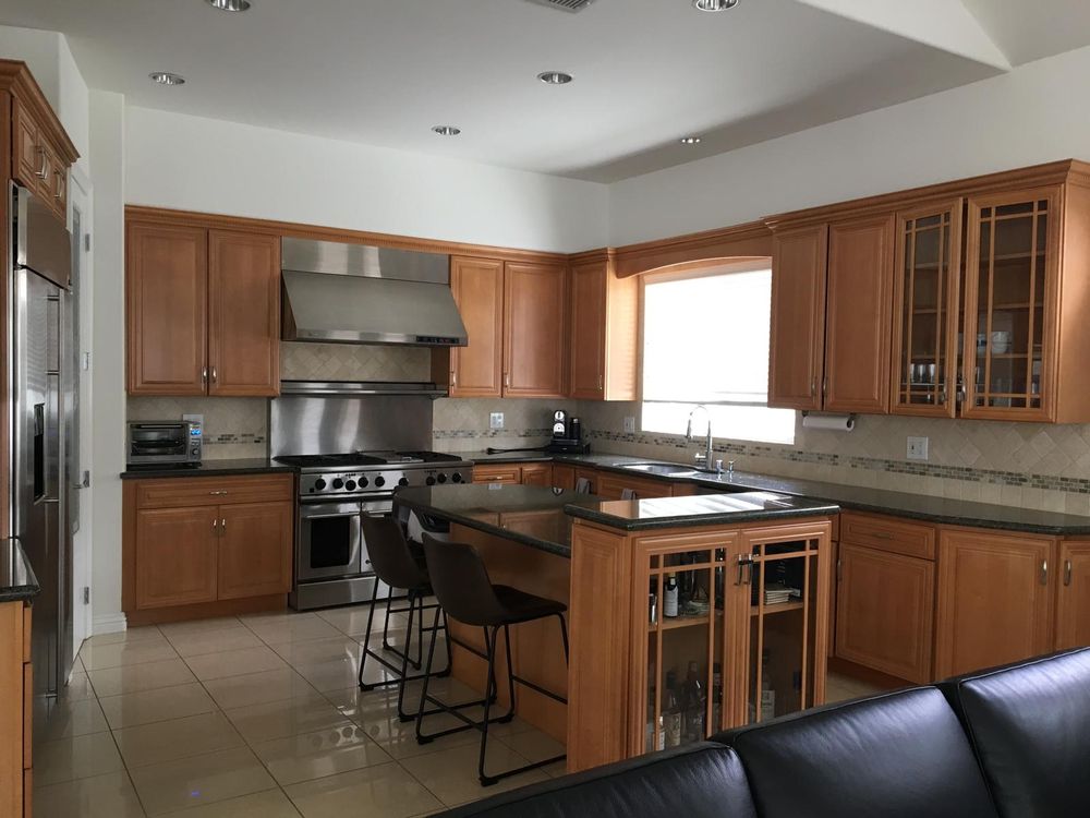 Photo of 1 Day Kitchen & Bath