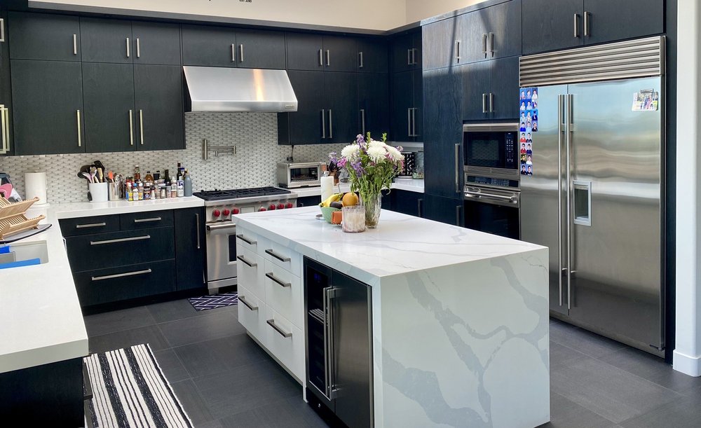 Photo of 1 Day Kitchen & Bath