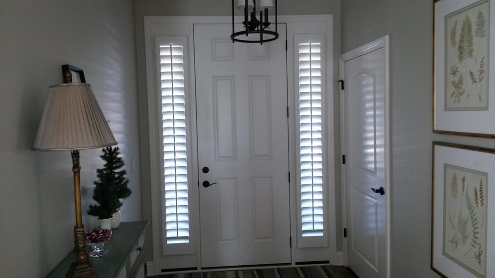 Photo of Best Blinds