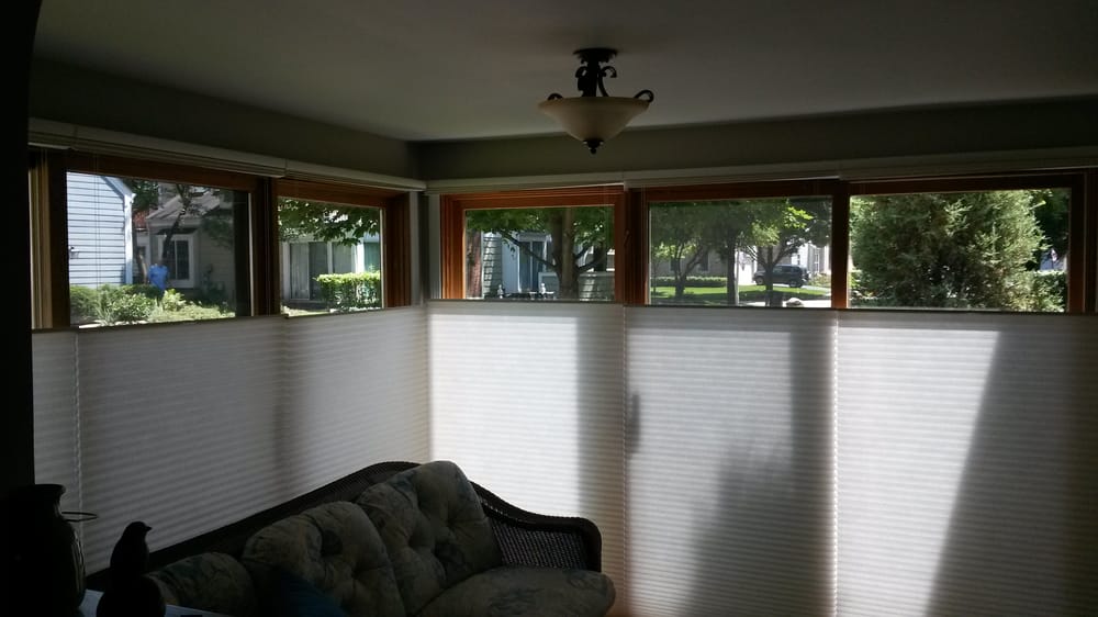 Photo of Best Blinds