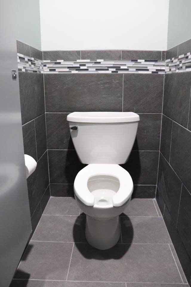 Photo of Bedford-Stuyvesant Plumbing & Heating