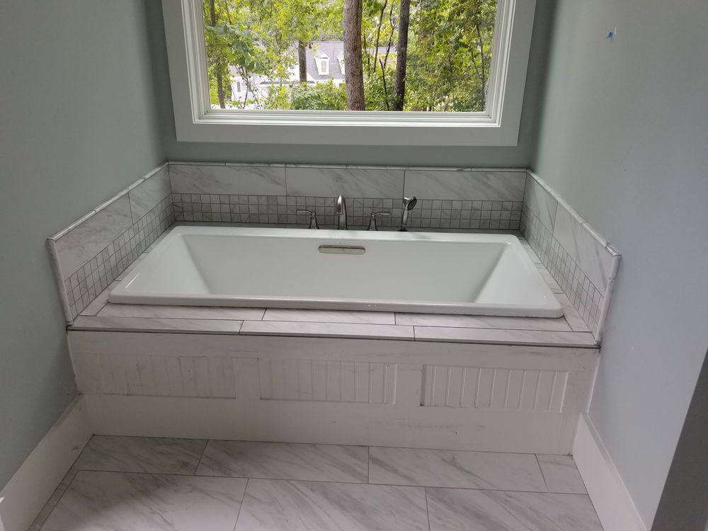 Photo of Bedford-Stuyvesant Plumbing & Heating