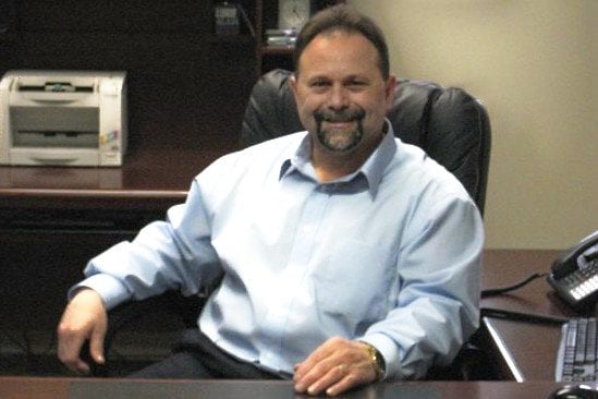 Photo of Csedo-Stoeck Insurance Agency