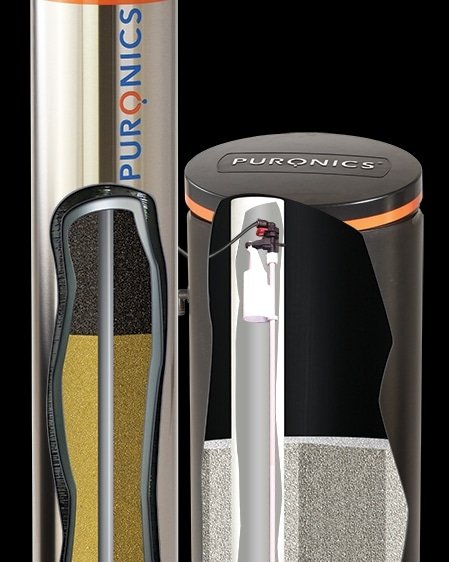 Photo of Water FILTRATION, WATER SOFTNERS ,Reverse OSMOSIS ALKALINE