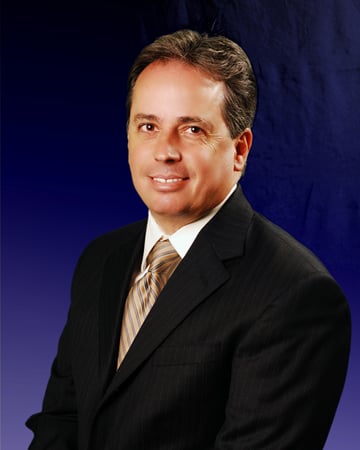 Photo of Pearson Law