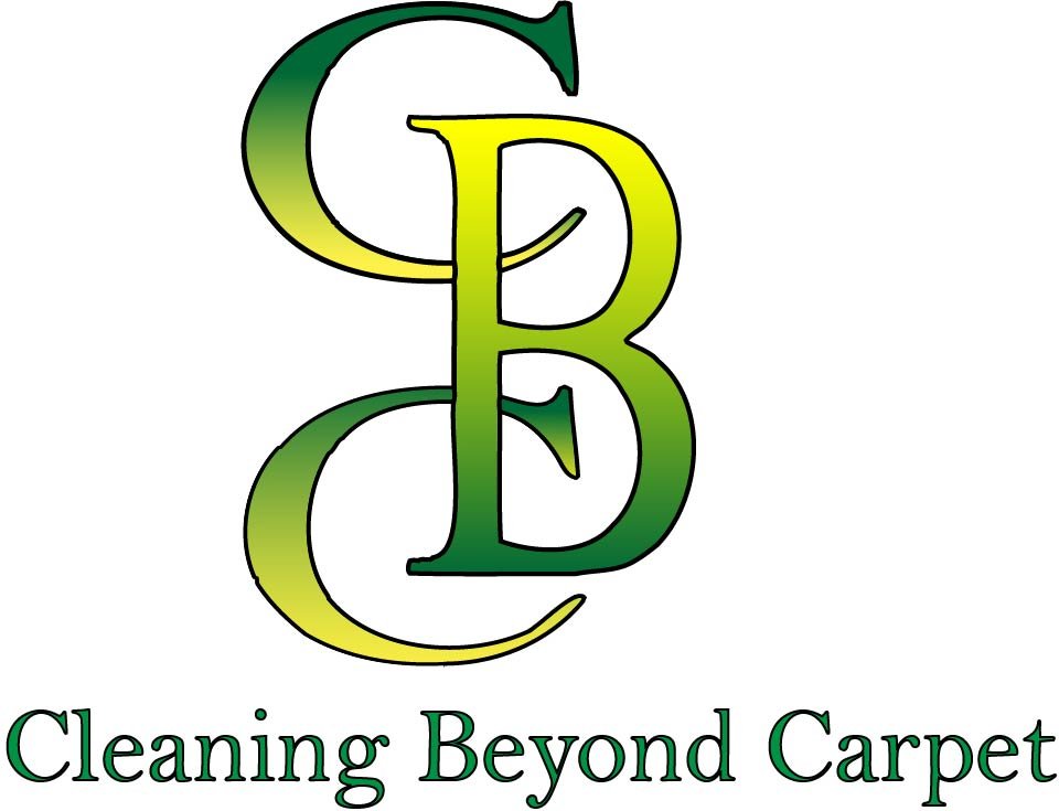 Photo of Cleaning Beyond Carpet