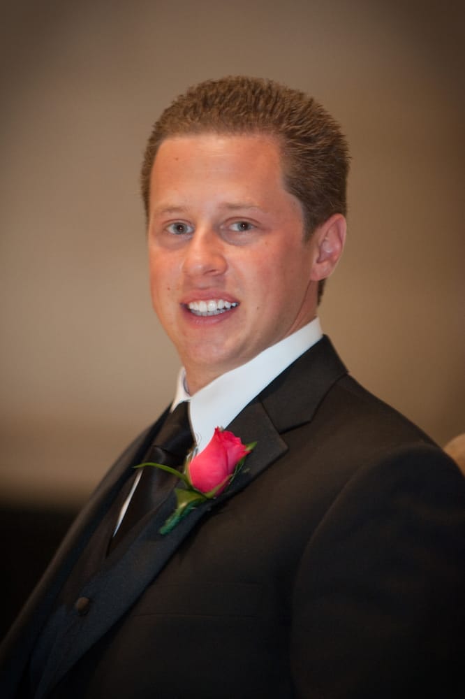 Photo of Premier Wedding DJ's