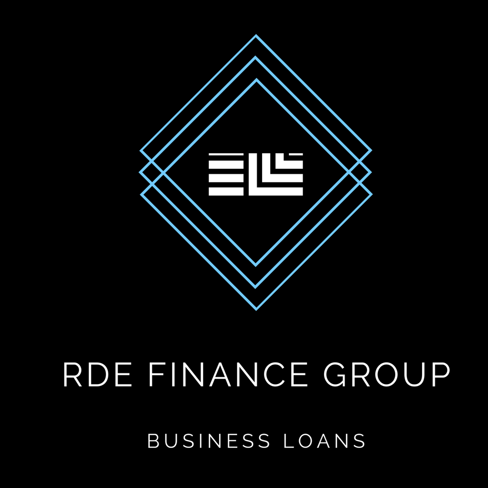 Photo of RDE Finance Group