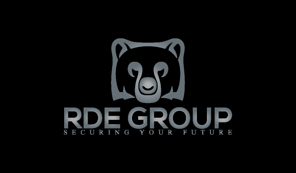 Photo of RDE Finance Group