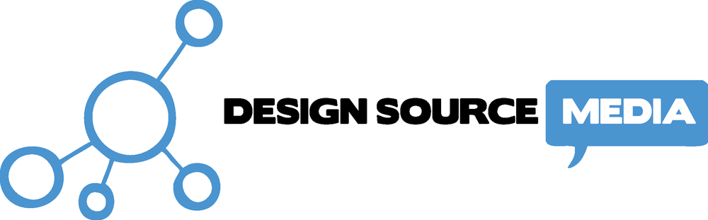 Photo of Design Source Media