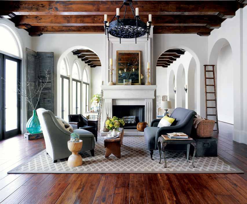 Photo of Bella Casa Floors