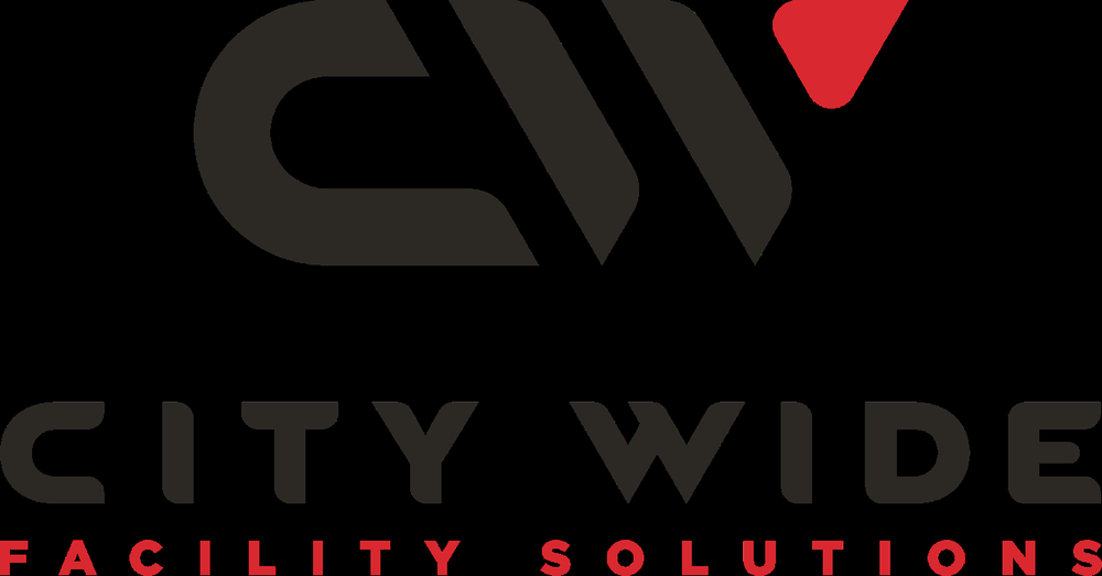 Photo of City Wide Facility Solutions - Charleston