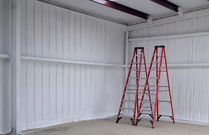 Photo of Guardian Spray Foam Inc