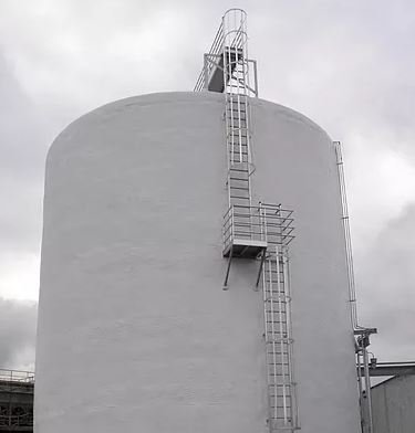 Photo of Guardian Spray Foam Inc
